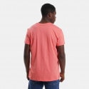 Target ''Basic Logo'' Men's T-shirt