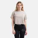 target-crop-top-loose-sjersey-raster