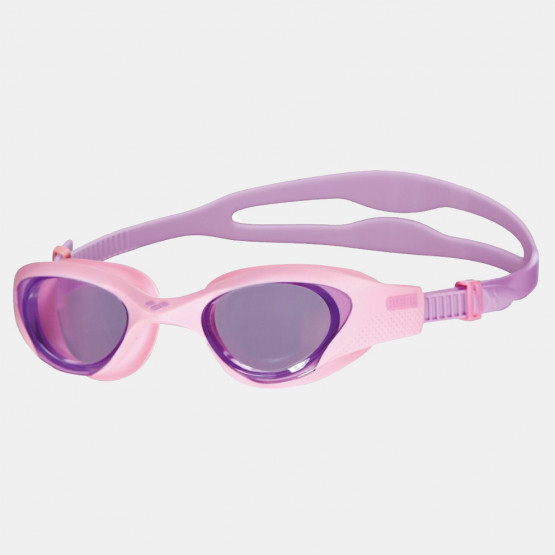 Arena The One Jr Junior Kids Goggles
