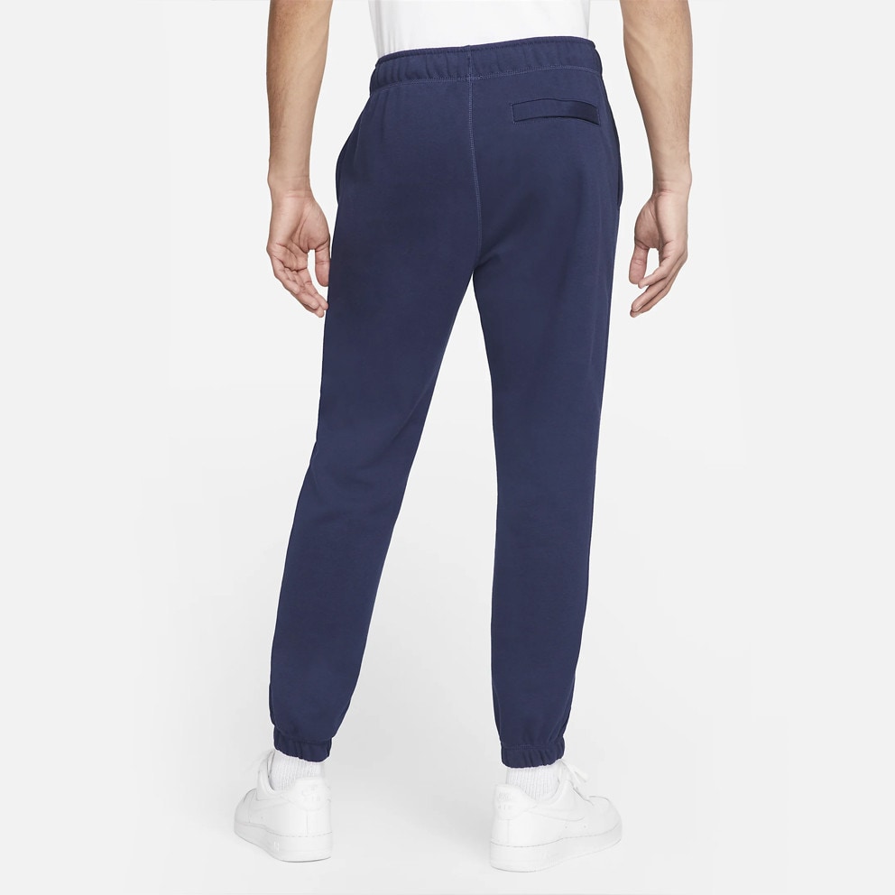 Nike Sportswear Swoosh League French Terry Men's Jogger Pants