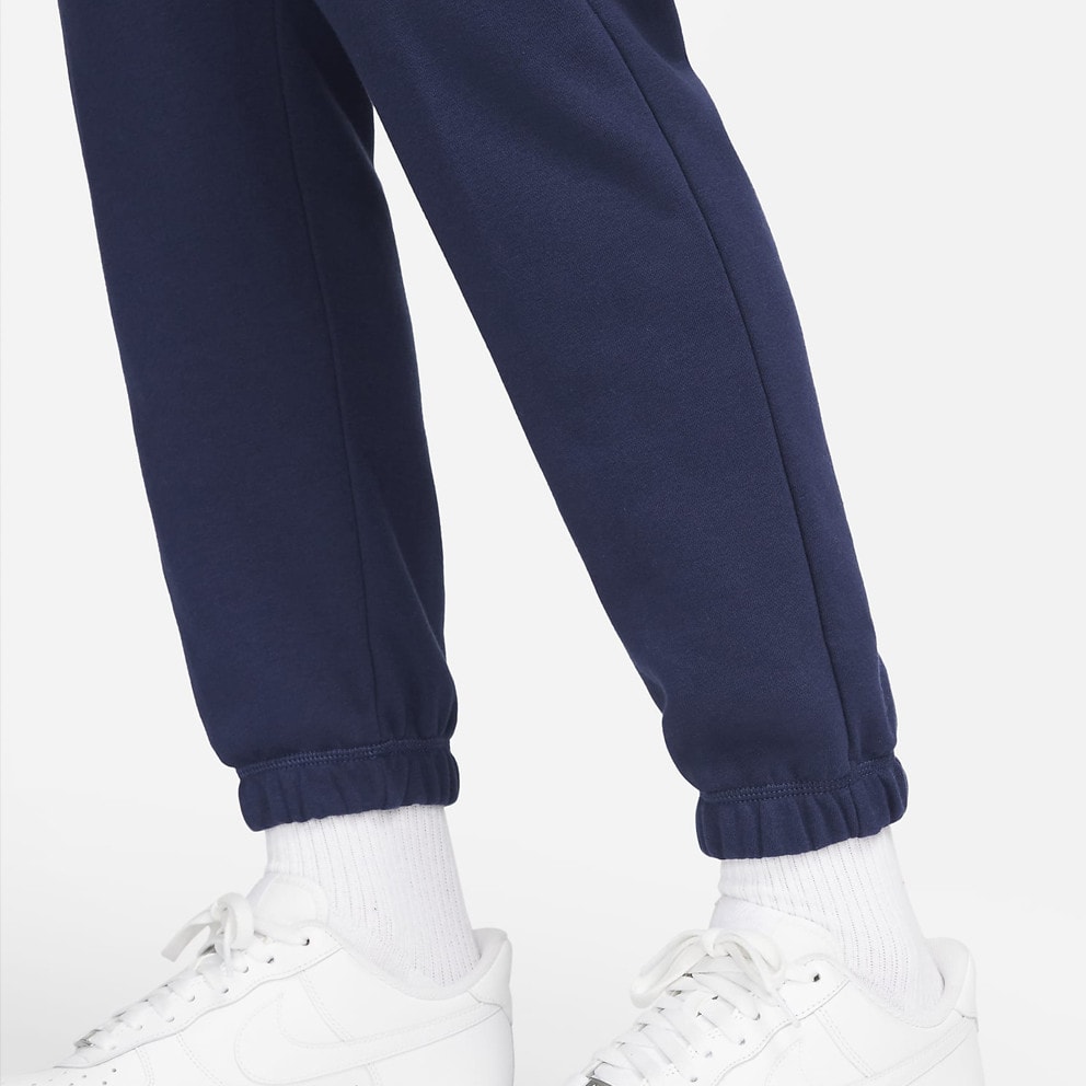 Nike Sportswear Swoosh League French Terry Men's Jogger Pants