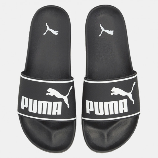 Puma Leadcat 2.0 Ανδρικά Slides