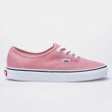 Vans Authentic Unisex Παπούτσια