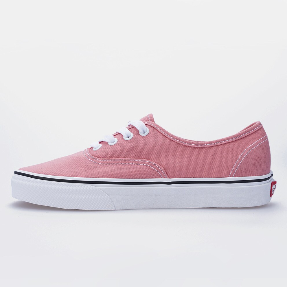 Vans Authentic Unisex Shoes