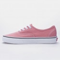 Vans Authentic Unisex Παπούτσια