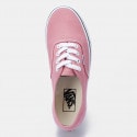 Vans Authentic Unisex Παπούτσια