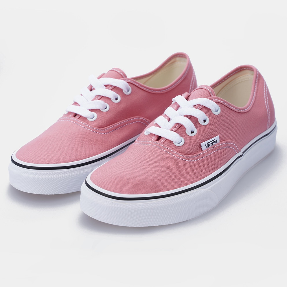 Vans Authentic Unisex Παπούτσια