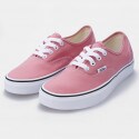 Vans Authentic Unisex Shoes