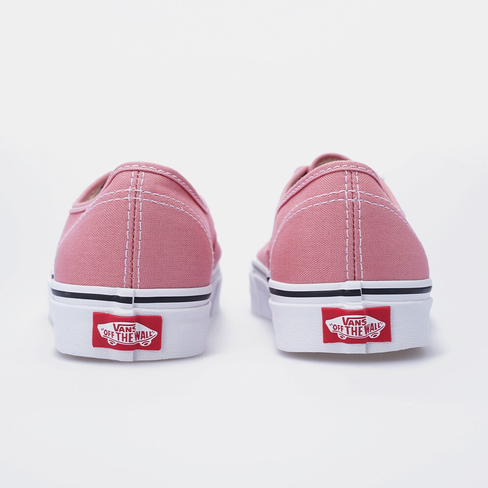 Vans Authentic Unisex Shoes