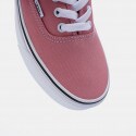 Vans Authentic Unisex Παπούτσια