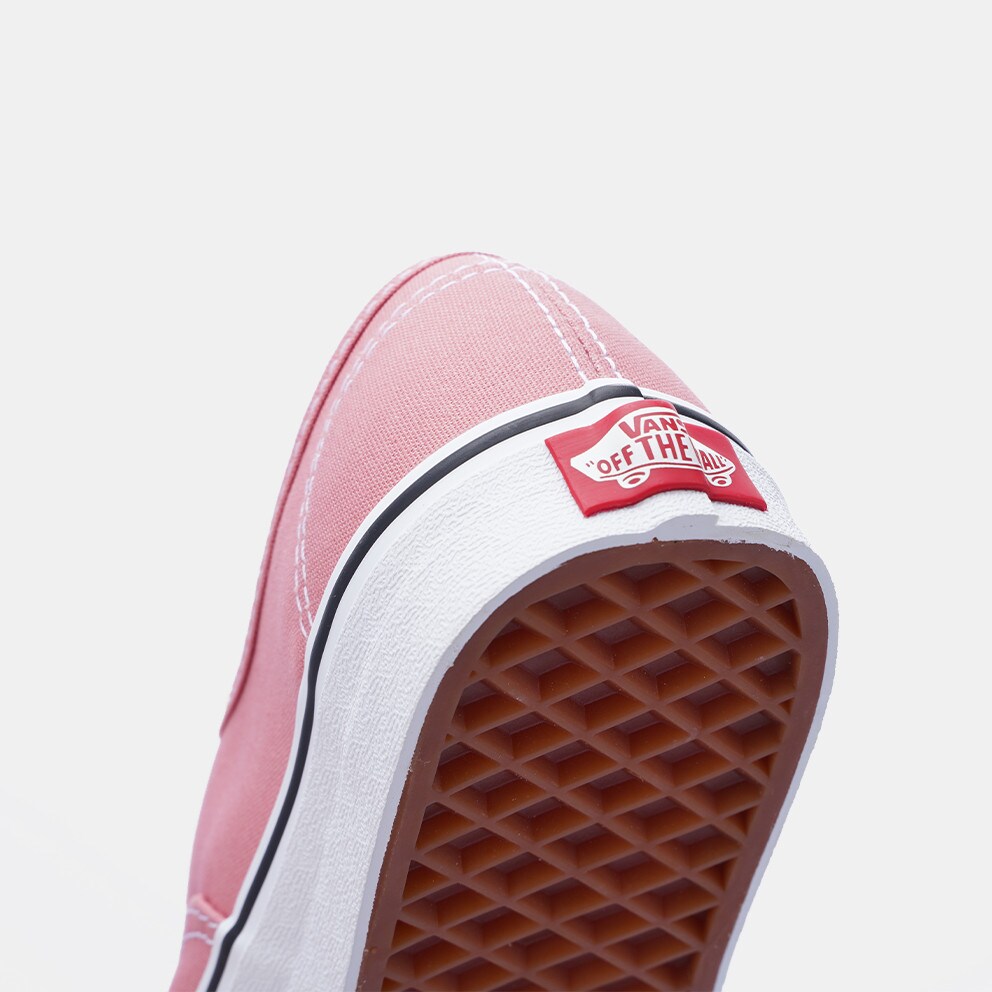 Vans Authentic Unisex Shoes