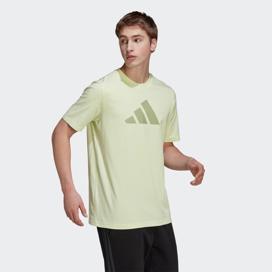 adidas Men's T-Shirt