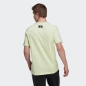 adidas Men's T-Shirt