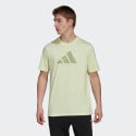 adidas Performance Ανδρικό T-Shirt