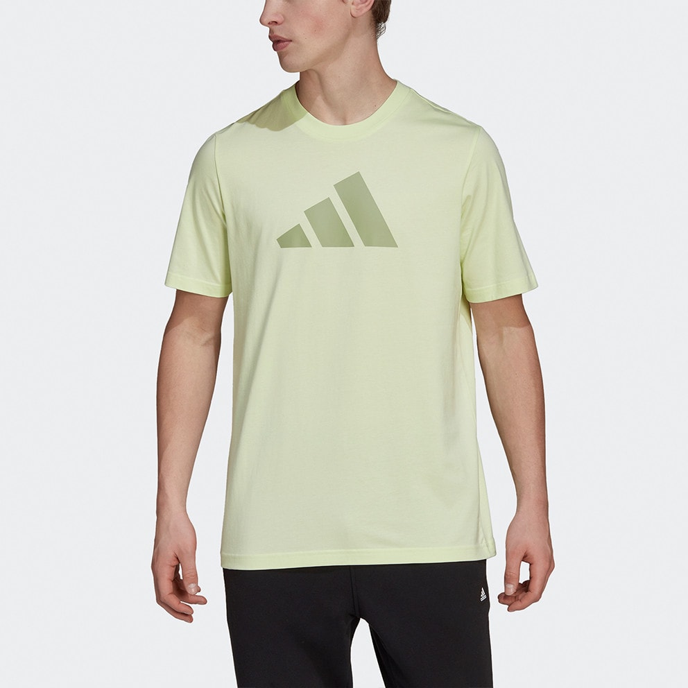 adidas Men's T-Shirt