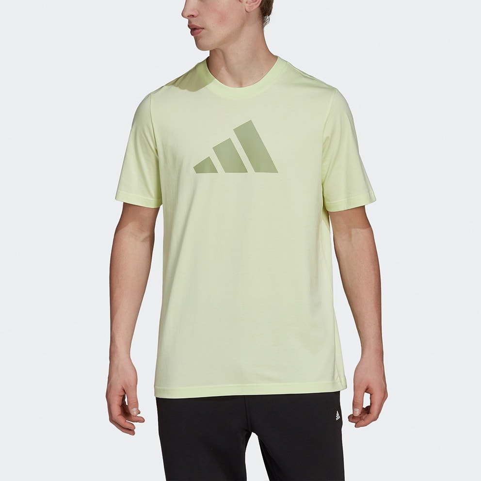 adidas Performance Men's T-Shirt