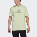 adidas Performance Ανδρικό T-Shirt