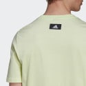 adidas Performance Ανδρικό T-Shirt