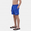nike-4-volley-short