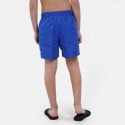 Nike 4" Volley Kid's Swim Shorts