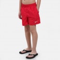 nike-4-volley-short