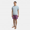 Napapijri Morgex Men's Swim Shorts