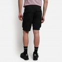 Napapijri Noto Men's Cargo Shorts