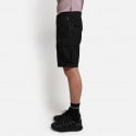 Napapijri Noto Men's Cargo Shorts