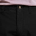 Napapijri Noto Men's Cargo Shorts