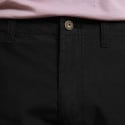 Napapijri Noto Men's Cargo Shorts