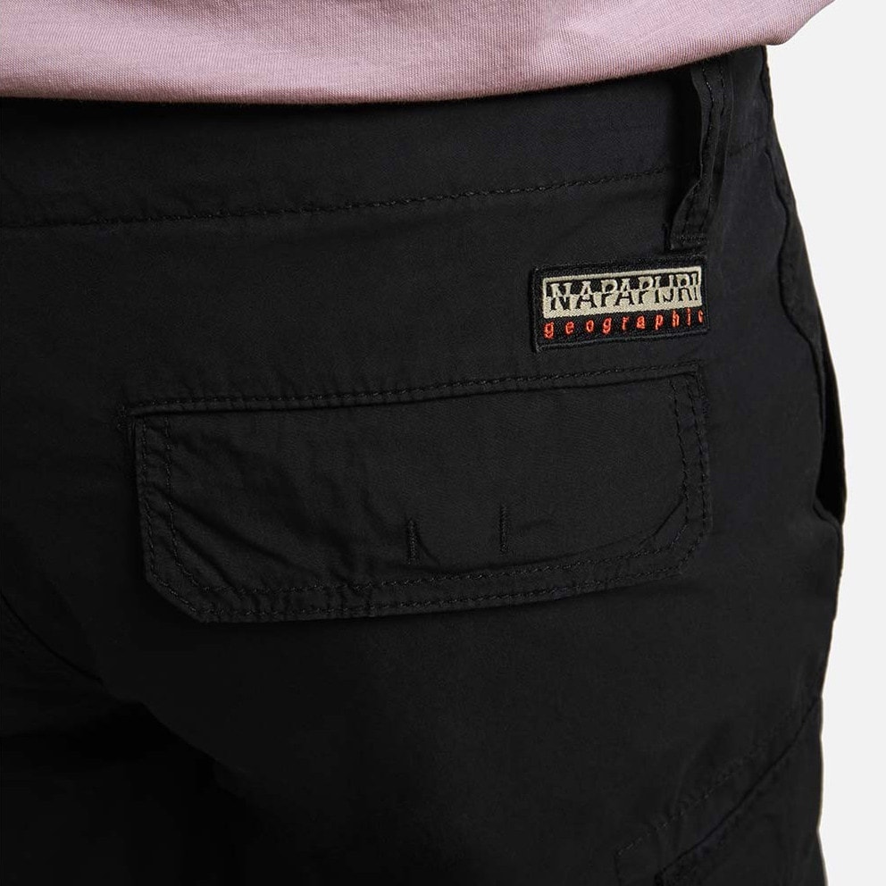 Napapijri Noto Men's Cargo Shorts