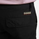 Napapijri Noto Men's Cargo Shorts