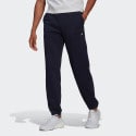 adidas Future Icons 3Bar Men's Trackpants