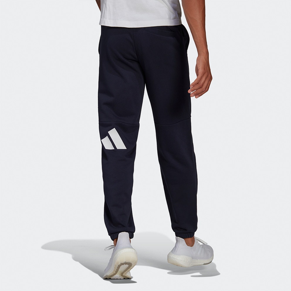 adidas Future Icons 3Bar Men's Trackpants
