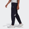adidas Future Icons 3Bar Men's Trackpants