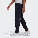 adidas Performance Future Icons 3Bar Men's Trackpants