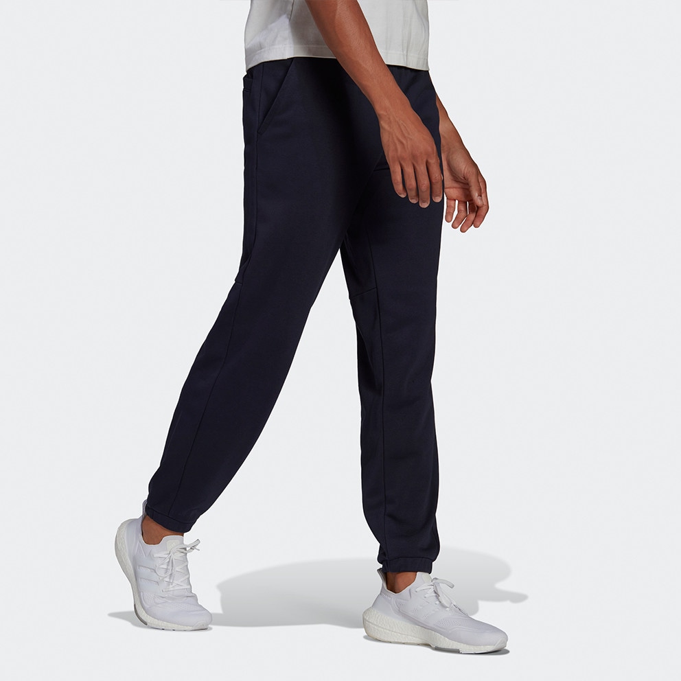 adidas Future Icons 3Bar Men's Trackpants