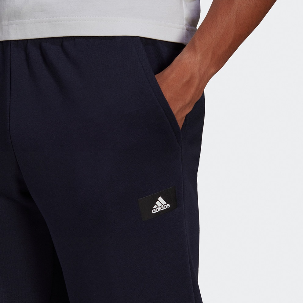 adidas Future Icons 3Bar Men's Trackpants