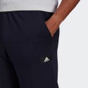 adidas Future Icons 3Bar Men's Trackpants