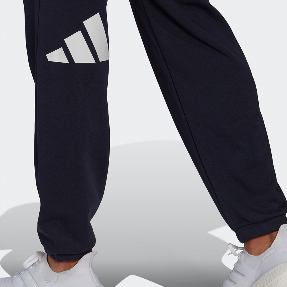adidas Future Icons 3Bar Men's Trackpants
