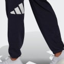 adidas Future Icons 3Bar Men's Trackpants
