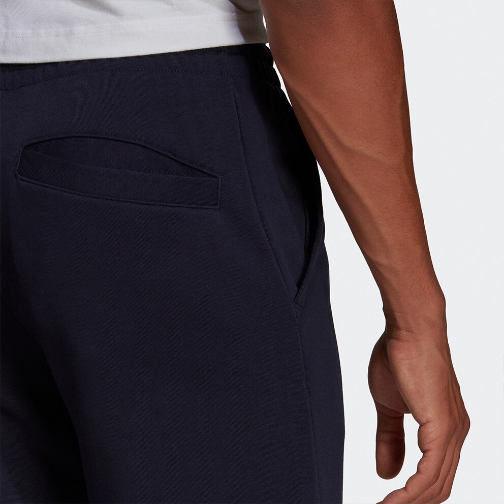 adidas Future Icons 3Bar Men's Trackpants