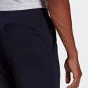 adidas Future Icons 3Bar Men's Trackpants