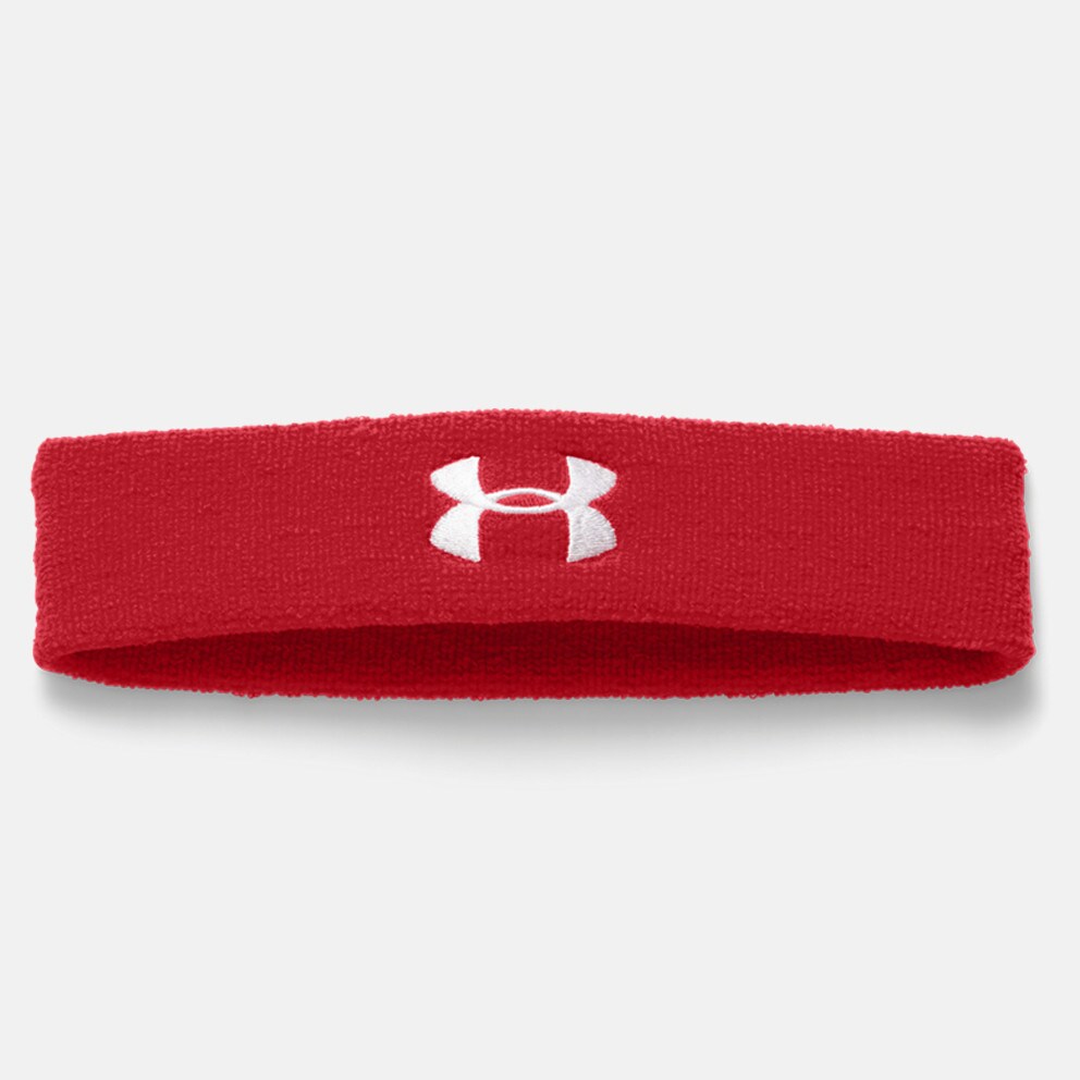 Under Armour Performance Unisex Headband