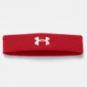 under-armour-ua-performance-headband