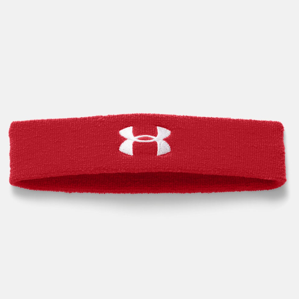 Under armour headband hotsell