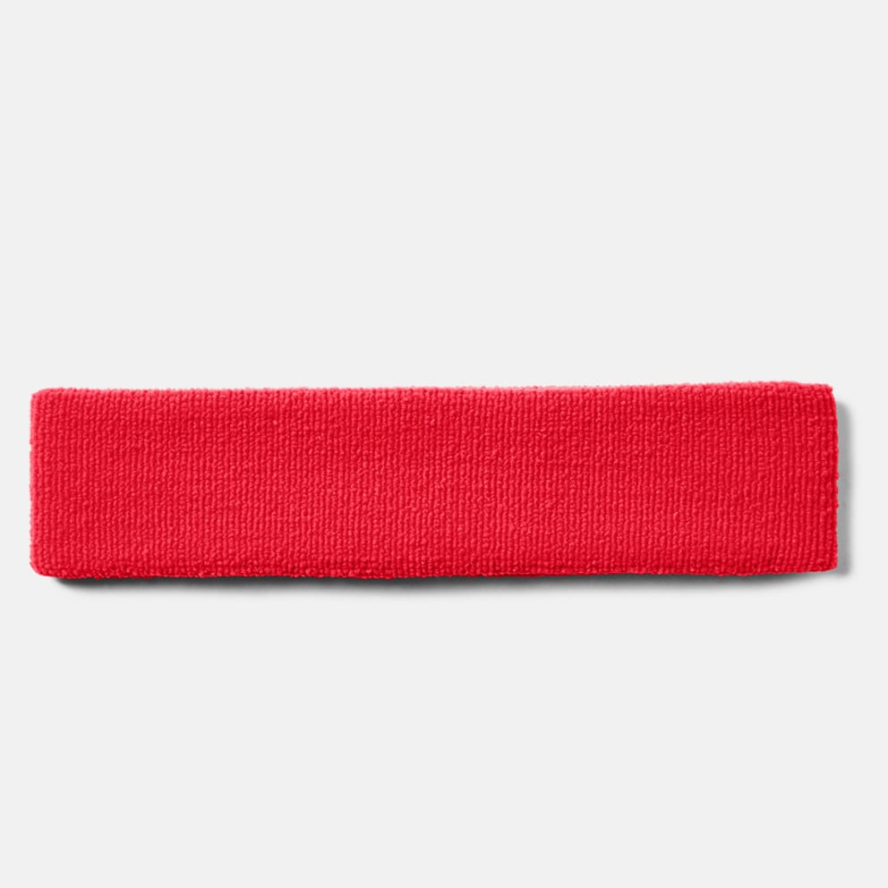 Under Armour Performance Unisex Headband