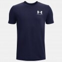 Under Armour Sportstyle Kids' T-Shirt