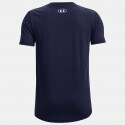 Under Armour Sportstyle Kids' T-Shirt