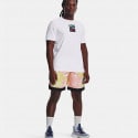 Under Armour Curry Ανδρικό T-Shirt